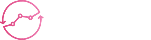 AI SEO Logo