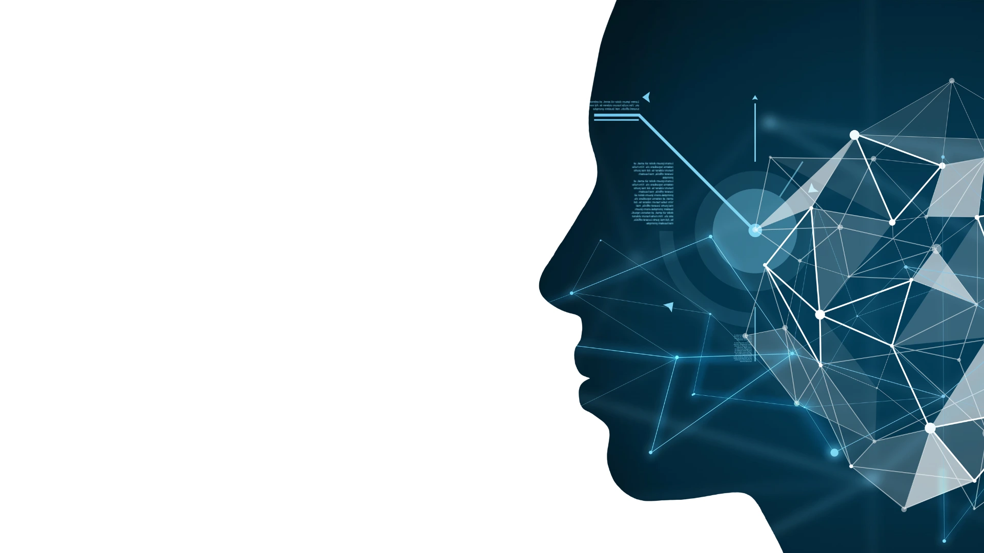 AI SEO vs tradisjonell SEO – hva er forskjellen?