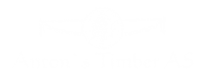Antons Timber