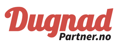Dugand Partner