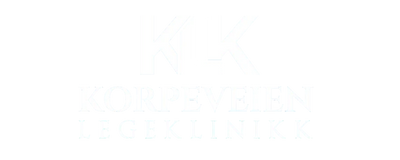 Korpeveien Legeklinikk