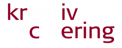 Kreativ Catering