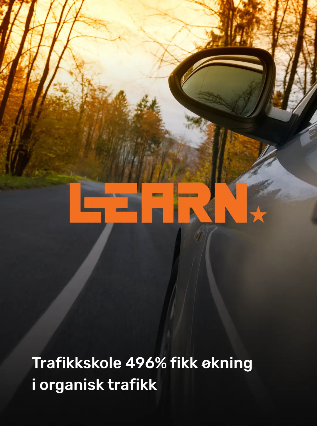 Learn AS