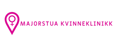 Majorstua Kvinneklinikk