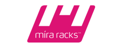 Mira Racks