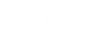 Ringen Bilverksted