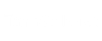 Tanngalleriet