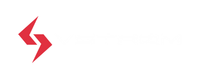Vstrøm