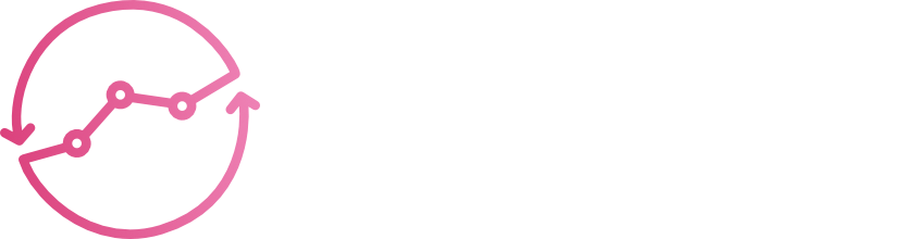 AI SEO Logo