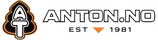 Anton AS logo
