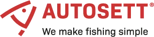 Autosett AS logo
