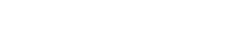Egset logo