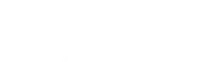 Fjord Helikopter AS logo