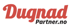 Dugnadspartner