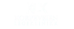 Korpeveien Legeklinikk