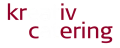 Kreativ Catering