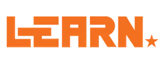 Learn