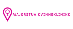 Majorstua Kvinneklinikk