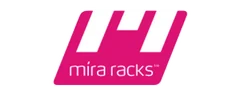 Mira Racks