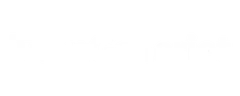 TannGalleriet