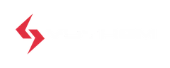 Vstrøm