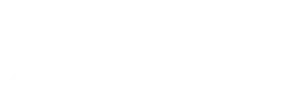 Kapp Bil og Karosseriverksted AS logo