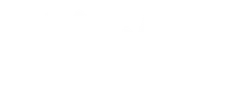 Kiosken Bar (House of Freter AS) logo