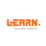 Learn AS logo