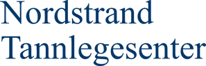 Nordstrand Tannlegesenter logo
