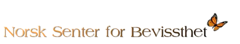 Norsk Senter for Bevissthet logo