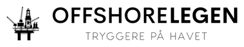 Offshorelegen AS logo