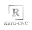 Retu AS logo