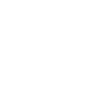 Ringen Bilverksted logo